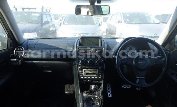 Buy Used Lexus GS Silver Car in Beitbridge in Matabeleland South Buy Used Lexus GS Silver Car in Beitbridge in Matabeleland South