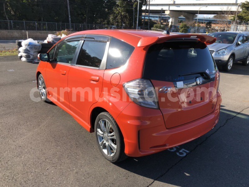 Big with watermark honda fit matabeleland south beitbridge 33639