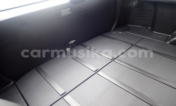 Nunua Ilio tumika Nissan X–Trail Nyekundu Gari ndani ya Beitbridge nchini Matabeleland Kusini Nunua Ilio tumika Nissan X–Trail Nyekundu Gari ndani ya Beitbridge nchini Matabeleland Kusini