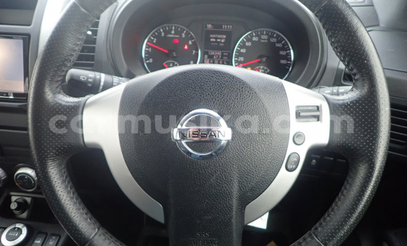 Nunua Ilio tumika Nissan X–Trail Nyekundu Gari ndani ya Beitbridge nchini Matabeleland Kusini Nunua Ilio tumika Nissan X–Trail Nyekundu Gari ndani ya Beitbridge nchini Matabeleland Kusini