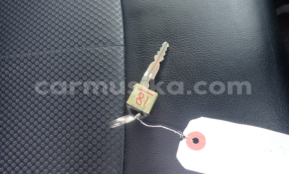 Nunua Ilio tumika Nissan X–Trail Nyekundu Gari ndani ya Beitbridge nchini Matabeleland Kusini Nunua Ilio tumika Nissan X–Trail Nyekundu Gari ndani ya Beitbridge nchini Matabeleland Kusini