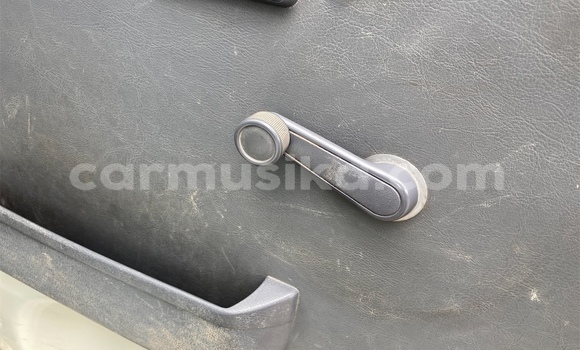 Buy Used Toyota LiteAce White Car in Beitbridge in Matabeleland South Buy Used Toyota LiteAce White Car in Beitbridge in Matabeleland South