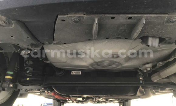 Buy Used Toyota Aqua Blue Car in Beitbridge in Matabeleland South Buy Used Toyota Aqua Blue Car in Beitbridge in Matabeleland South