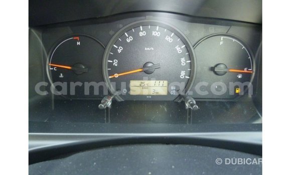 Nunua Imported Toyota Hiace Nyeupe Gari ndani ya Import - Dubai nchini Harare Nunua Imported Toyota Hiace Nyeupe Gari ndani ya Import - Dubai nchini Harare