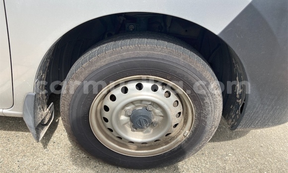 Acheter Occasion Voiture Nissan NV200 Autre à Beitbridge, Matabeleland South Acheter Occasion Voiture Nissan NV200 Autre à Beitbridge, Matabeleland South