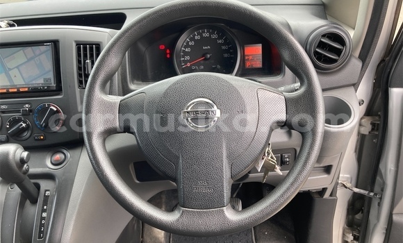 Acheter Occasion Voiture Nissan NV200 Autre à Beitbridge, Matabeleland South Acheter Occasion Voiture Nissan NV200 Autre à Beitbridge, Matabeleland South
