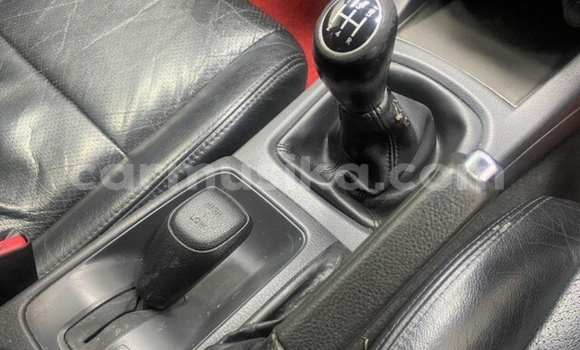 Tenga Tsaru Subaru Impreza Chena Mota in Beitbridge in Matabeleland South Tenga Tsaru Subaru Impreza Chena Mota in Beitbridge in Matabeleland South