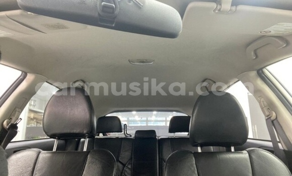 Tenga Tsaru Subaru Impreza Chena Mota in Beitbridge in Matabeleland South Tenga Tsaru Subaru Impreza Chena Mota in Beitbridge in Matabeleland South