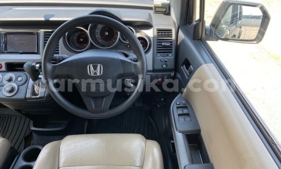 Tenga Tsaru Honda Crossroad Bhuruu Mota in Beitbridge in Matabeleland South Tenga Tsaru Honda Crossroad Bhuruu Mota in Beitbridge in Matabeleland South