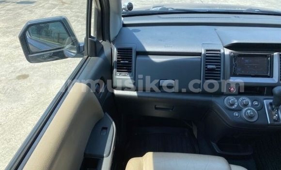 Tenga Tsaru Honda Crossroad Bhuruu Mota in Beitbridge in Matabeleland South Tenga Tsaru Honda Crossroad Bhuruu Mota in Beitbridge in Matabeleland South