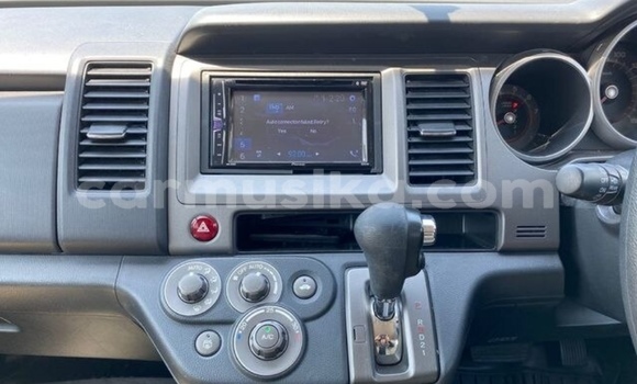 Tenga Tsaru Honda Crossroad Bhuruu Mota in Beitbridge in Matabeleland South Tenga Tsaru Honda Crossroad Bhuruu Mota in Beitbridge in Matabeleland South