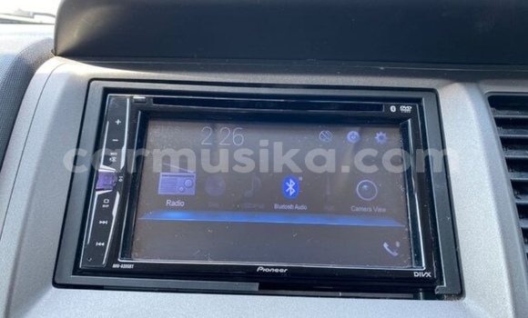 Tenga Tsaru Honda Crossroad Bhuruu Mota in Beitbridge in Matabeleland South Tenga Tsaru Honda Crossroad Bhuruu Mota in Beitbridge in Matabeleland South