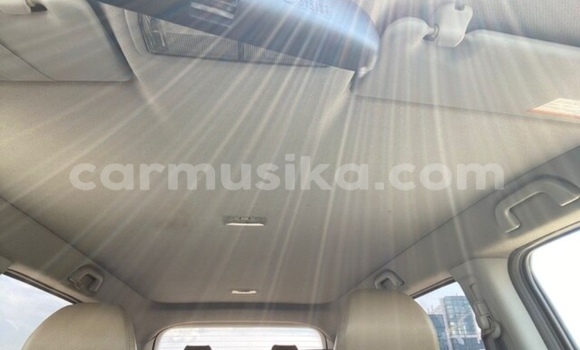 Tenga Tsaru Honda Crossroad Bhuruu Mota in Beitbridge in Matabeleland South Tenga Tsaru Honda Crossroad Bhuruu Mota in Beitbridge in Matabeleland South