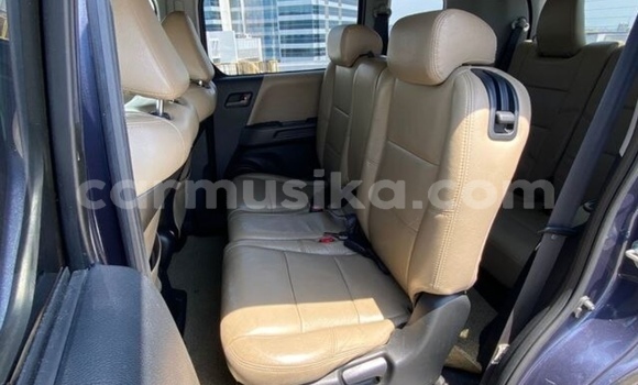 Tenga Tsaru Honda Crossroad Bhuruu Mota in Beitbridge in Matabeleland South Tenga Tsaru Honda Crossroad Bhuruu Mota in Beitbridge in Matabeleland South