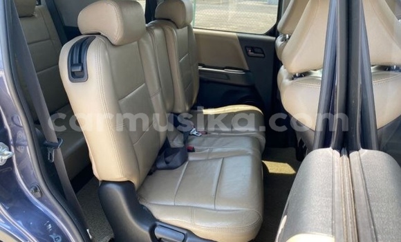 Tenga Tsaru Honda Crossroad Bhuruu Mota in Beitbridge in Matabeleland South Tenga Tsaru Honda Crossroad Bhuruu Mota in Beitbridge in Matabeleland South