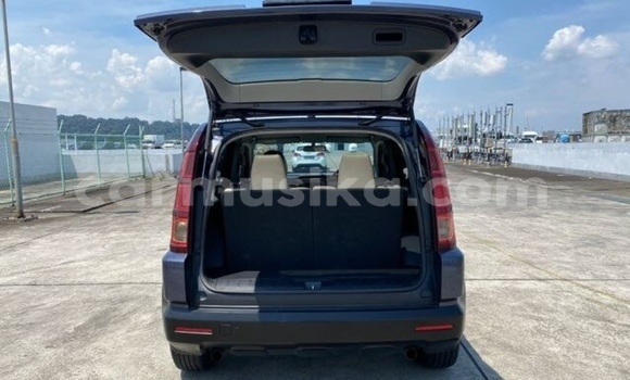 Tenga Tsaru Honda Crossroad Bhuruu Mota in Beitbridge in Matabeleland South Tenga Tsaru Honda Crossroad Bhuruu Mota in Beitbridge in Matabeleland South