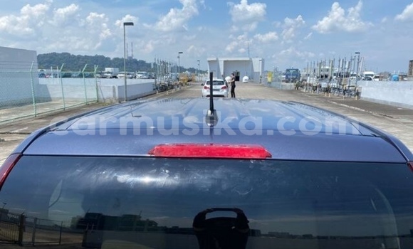 Tenga Tsaru Honda Crossroad Bhuruu Mota in Beitbridge in Matabeleland South Tenga Tsaru Honda Crossroad Bhuruu Mota in Beitbridge in Matabeleland South