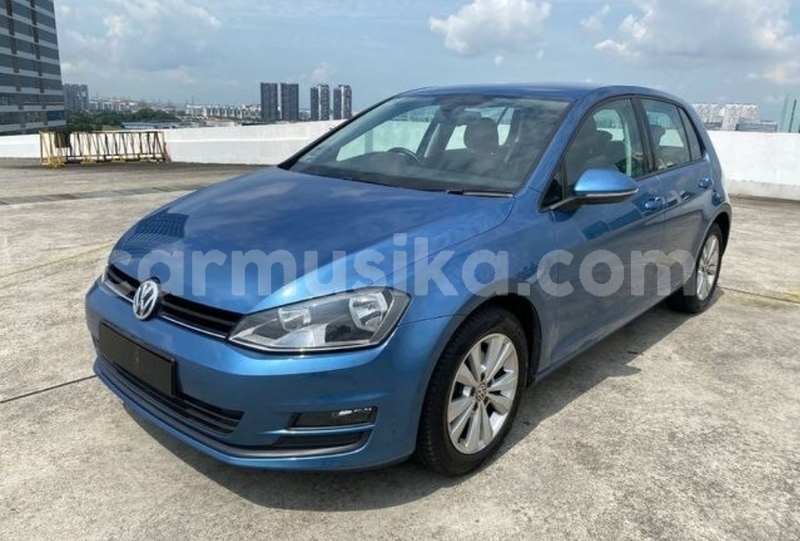 Big with watermark volkswagen golf matabeleland south beitbridge 33652