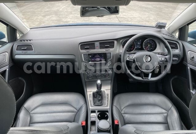 Big with watermark volkswagen golf matabeleland south beitbridge 33652