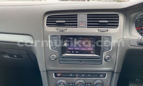 Acheter Occasion Voiture Volkswagen Golf Bleu à Beitbridge, Matabeleland South Acheter Occasion Voiture Volkswagen Golf Bleu à Beitbridge, Matabeleland South