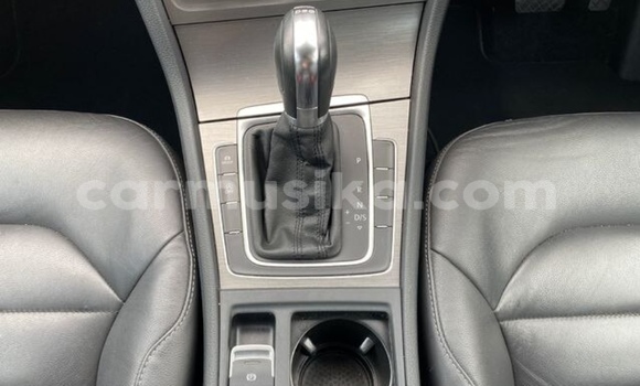 Acheter Occasion Voiture Volkswagen Golf Bleu à Beitbridge, Matabeleland South Acheter Occasion Voiture Volkswagen Golf Bleu à Beitbridge, Matabeleland South