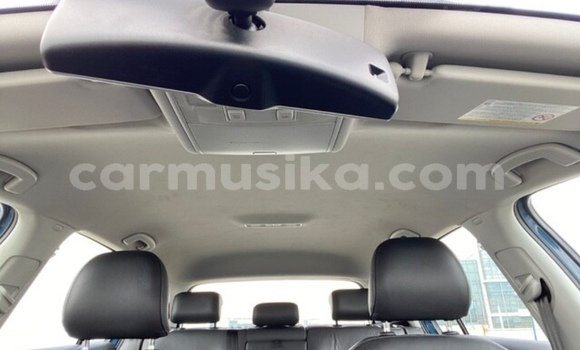 Acheter Occasion Voiture Volkswagen Golf Bleu à Beitbridge, Matabeleland South Acheter Occasion Voiture Volkswagen Golf Bleu à Beitbridge, Matabeleland South