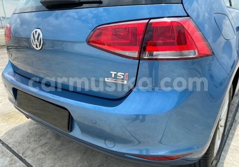 Big with watermark volkswagen golf matabeleland south beitbridge 33652