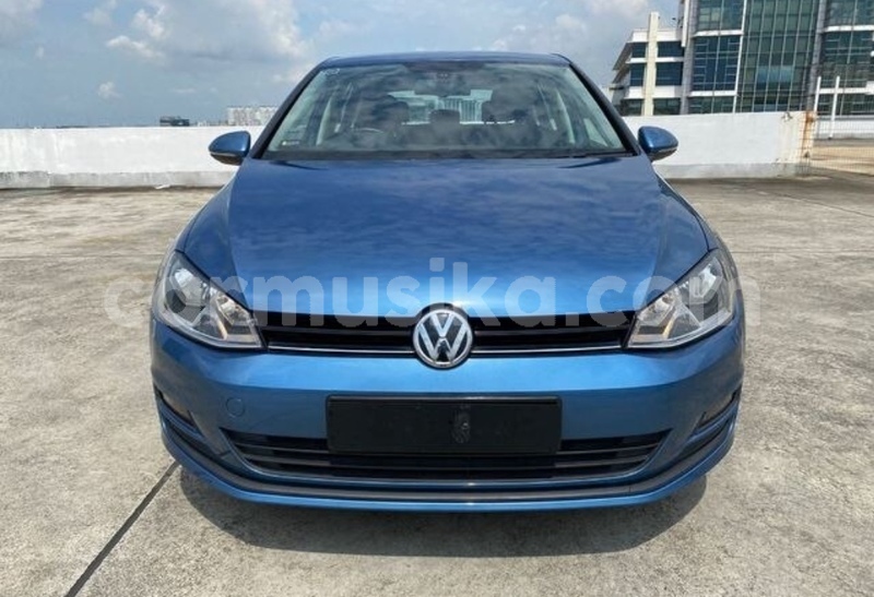 Big with watermark volkswagen golf matabeleland south beitbridge 33652