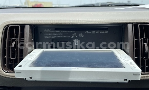 Nunua Ilio tumika Toyota Passo Beige Gari ndani ya Beitbridge nchini Matabeleland Kusini Nunua Ilio tumika Toyota Passo Beige Gari ndani ya Beitbridge nchini Matabeleland Kusini