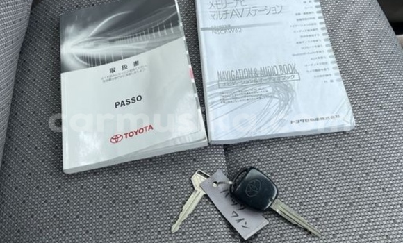 Nunua Ilio tumika Toyota Passo Beige Gari ndani ya Beitbridge nchini Matabeleland Kusini Nunua Ilio tumika Toyota Passo Beige Gari ndani ya Beitbridge nchini Matabeleland Kusini