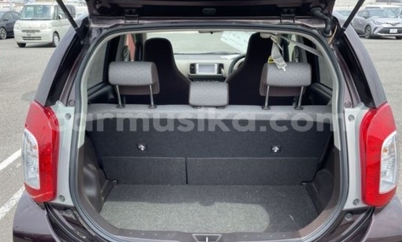 Nunua Ilio tumika Toyota Passo Beige Gari ndani ya Beitbridge nchini Matabeleland Kusini Nunua Ilio tumika Toyota Passo Beige Gari ndani ya Beitbridge nchini Matabeleland Kusini