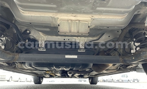 Nunua Ilio tumika Toyota Passo Beige Gari ndani ya Beitbridge nchini Matabeleland Kusini Nunua Ilio tumika Toyota Passo Beige Gari ndani ya Beitbridge nchini Matabeleland Kusini