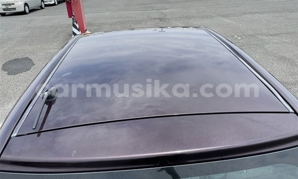 Nunua Ilio tumika Toyota Passo Beige Gari ndani ya Beitbridge nchini Matabeleland Kusini Nunua Ilio tumika Toyota Passo Beige Gari ndani ya Beitbridge nchini Matabeleland Kusini