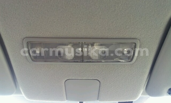 Tenga Tsaru Honda Fit Bhuruu Mota in Beitbridge in Matabeleland South Tenga Tsaru Honda Fit Bhuruu Mota in Beitbridge in Matabeleland South