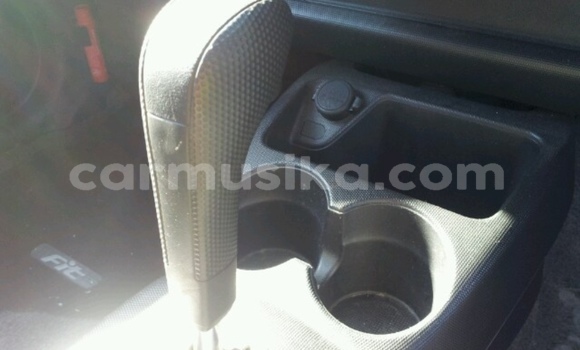 Tenga Tsaru Honda Fit Bhuruu Mota in Beitbridge in Matabeleland South Tenga Tsaru Honda Fit Bhuruu Mota in Beitbridge in Matabeleland South