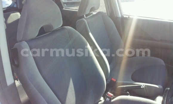 Tenga Tsaru Honda Fit Bhuruu Mota in Beitbridge in Matabeleland South Tenga Tsaru Honda Fit Bhuruu Mota in Beitbridge in Matabeleland South