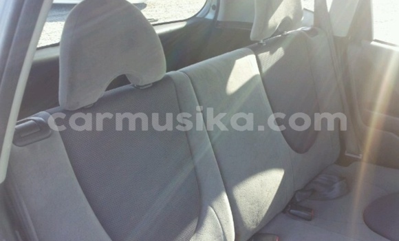 Tenga Tsaru Honda Fit Bhuruu Mota in Beitbridge in Matabeleland South Tenga Tsaru Honda Fit Bhuruu Mota in Beitbridge in Matabeleland South