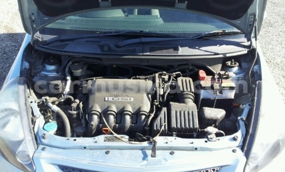 Tenga Tsaru Honda Fit Bhuruu Mota in Beitbridge in Matabeleland South Tenga Tsaru Honda Fit Bhuruu Mota in Beitbridge in Matabeleland South