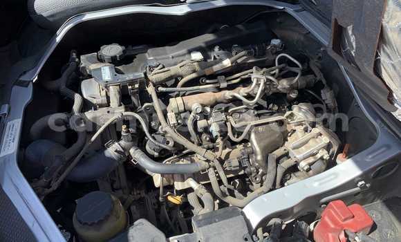 Tenga Tsaru Toyota Hiace Sirivha Mota in Beitbridge in Matabeleland South Tenga Tsaru Toyota Hiace Sirivha Mota in Beitbridge in Matabeleland South