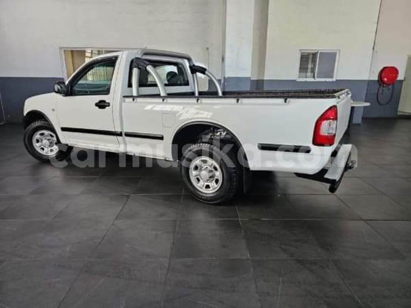 Big with watermark isuzu kb matabeleland south beitbridge 33662