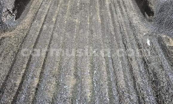 Acheter Occasion Voiture Isuzu KB Blanc à Beitbridge, Matabeleland South Acheter Occasion Voiture Isuzu KB Blanc à Beitbridge, Matabeleland South