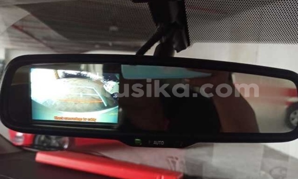 Acheter Occasion Voiture Toyota Hiace Gris à Beitbridge, Matabeleland South Acheter Occasion Voiture Toyota Hiace Gris à Beitbridge, Matabeleland South