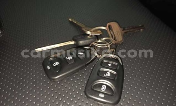 Acheter Occasion Voiture Toyota Hiace Gris à Beitbridge, Matabeleland South Acheter Occasion Voiture Toyota Hiace Gris à Beitbridge, Matabeleland South