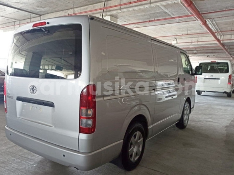 Big with watermark toyota hiace matabeleland south beitbridge 33683