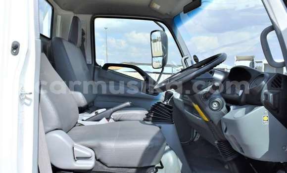 Tenga Tsaru Hino 300 Chena Rori in Harare in Harare Tenga Tsaru Hino 300 Chena Rori in Harare in Harare