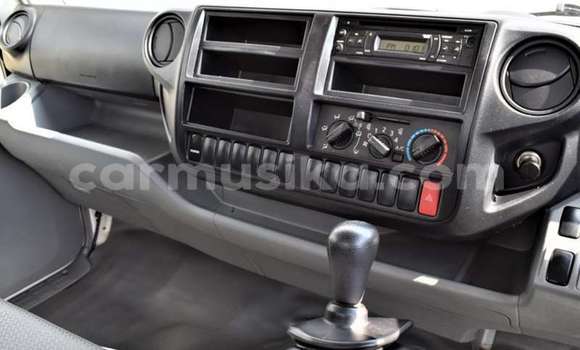 Tenga Tsaru Hino 300 Chena Rori in Harare in Harare Tenga Tsaru Hino 300 Chena Rori in Harare in Harare