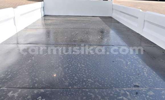 Tenga Tsaru Hino 300 Chena Rori in Harare in Harare Tenga Tsaru Hino 300 Chena Rori in Harare in Harare