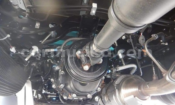 Acheter Occasion Utilitaire Toyota Dyna Vert à Beitbridge, Matabeleland South Acheter Occasion Utilitaire Toyota Dyna Vert à Beitbridge, Matabeleland South