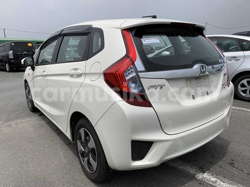 Big with watermark honda fit matabeleland south beitbridge 33693