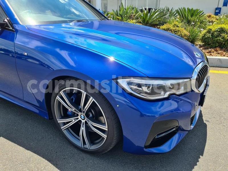 Big with watermark bmw m3 harare harare 33694